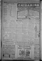 giornale/TO00185815/1915/n.335, 2 ed/006